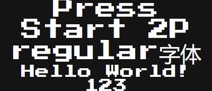 Press-Start-2P-regular