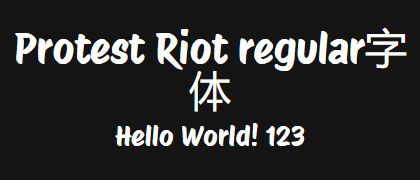 Protest-Riot-regular