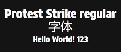 Protest-Strike-regular