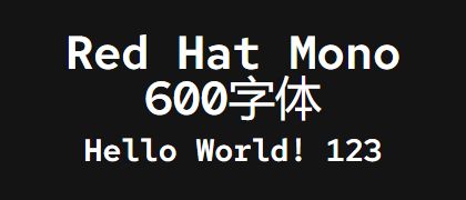 Red-Hat-Mono-600