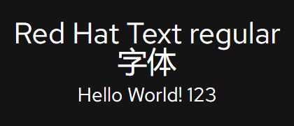 Red-Hat-Text-regular