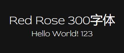 Red-Rose-300