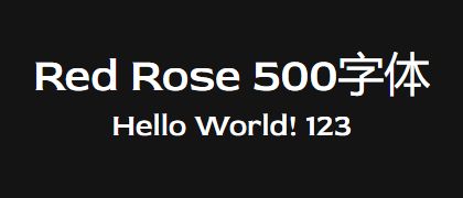 Red-Rose-500