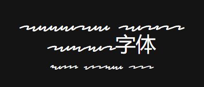 Redacted-Script-regular