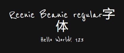 Reenie-Beanie-regular