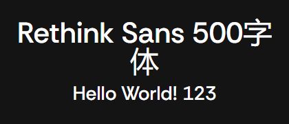 Rethink-Sans-500