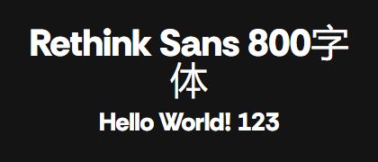 Rethink-Sans-800