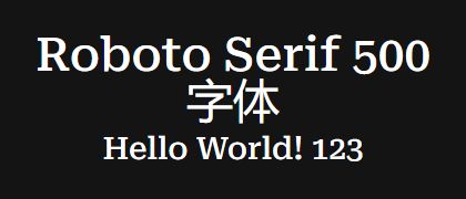 Roboto-Serif-500