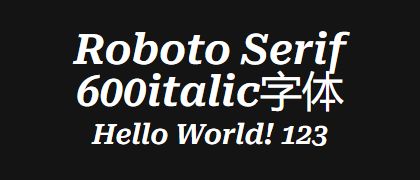 Roboto-Serif-600italic