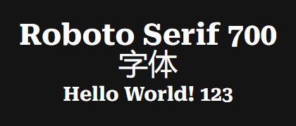 Roboto-Serif-700