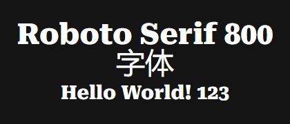 Roboto-Serif-800