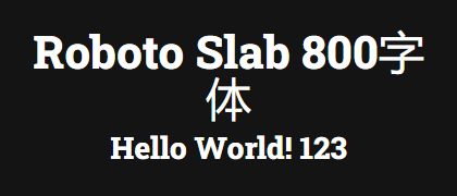 Roboto-Slab-800