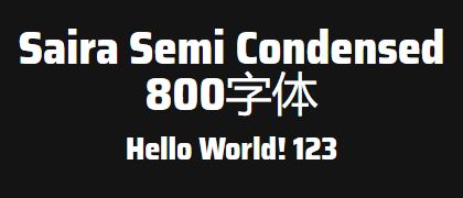 Saira-Semi-Condensed-800