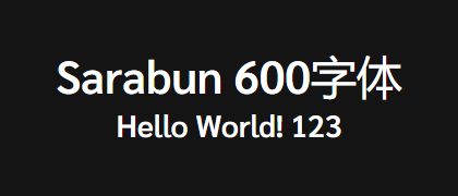 Sarabun-600