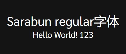 Sarabun-regular