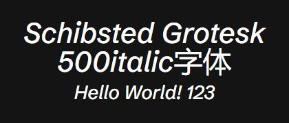 Schibsted-Grotesk-500italic