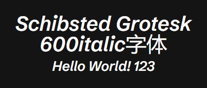 Schibsted-Grotesk-600italic