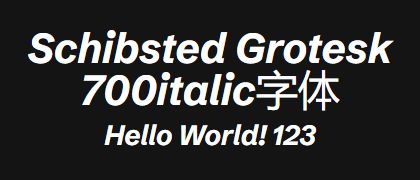 Schibsted-Grotesk-700italic