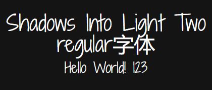 Shadows-Into-Light-Two-regular