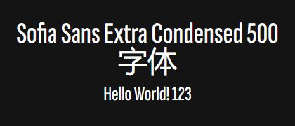 Sofia-Sans-Extra-Condensed-500