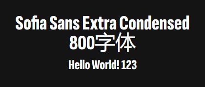 Sofia-Sans-Extra-Condensed-800