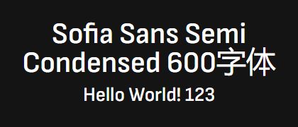 Sofia-Sans-Semi-Condensed-600