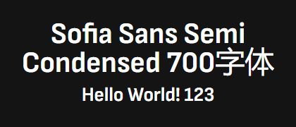 Sofia-Sans-Semi-Condensed-700