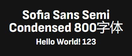 Sofia-Sans-Semi-Condensed-800