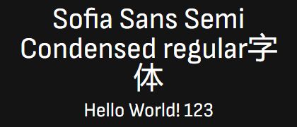 Sofia-Sans-Semi-Condensed-regular