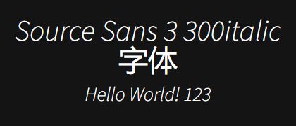 Source-Sans-3-300italic