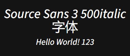 Source-Sans-3-500italic