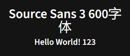 Source-Sans-3-600