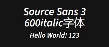 Source-Sans-3-600italic