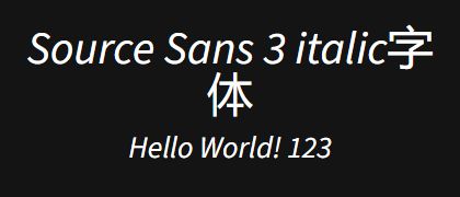 Source-Sans-3-italic