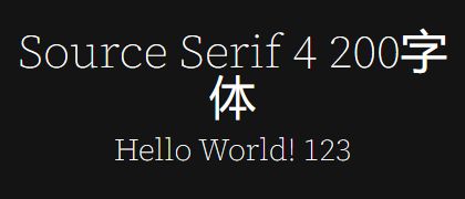 Source-Serif-4-200