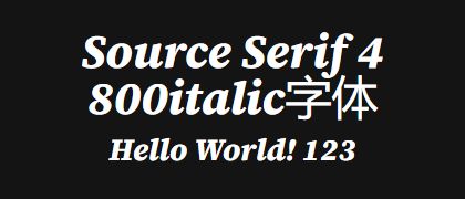 Source-Serif-4-800italic