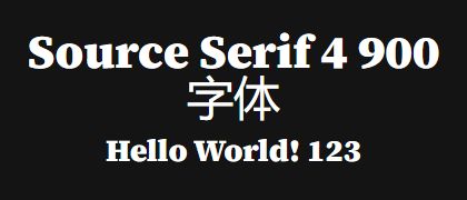 Source-Serif-4-900