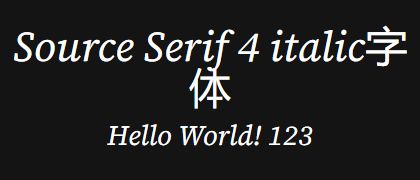 Source-Serif-4-italic