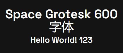 Space-Grotesk-600