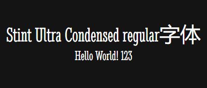 Stint-Ultra-Condensed-regular