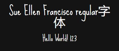 Sue-Ellen-Francisco-regular