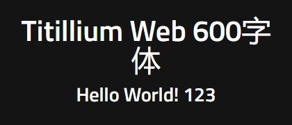 Titillium-Web-600