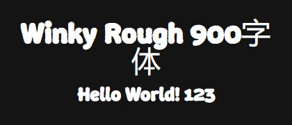 Winky-Rough-900
