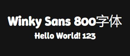 Winky-Sans-800