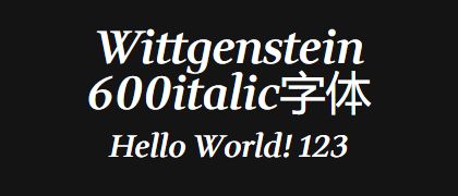 Wittgenstein-600italic