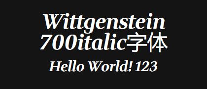 Wittgenstein-700italic