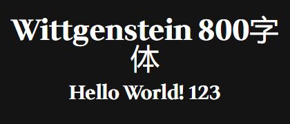 Wittgenstein-800
