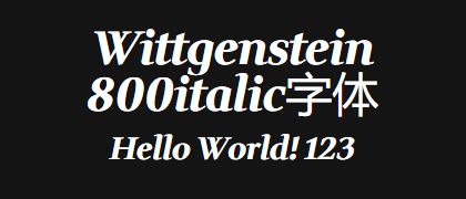 Wittgenstein-800italic