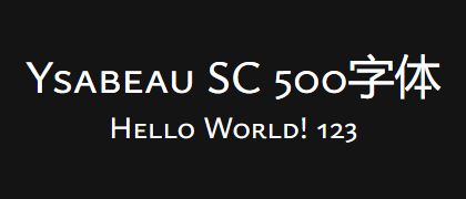 Ysabeau-SC-500