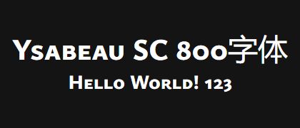 Ysabeau-SC-800
